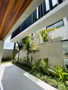 Casa de Condomínio com 4 Quartos à venda, 398m² no Condominio Residencial Colinas do Paratehy, São José dos Campos - Foto 26