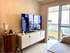 Apartamento com 3 Quartos à venda, 92m² no Barreiros, São José - Foto 7