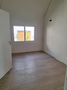 Casa de Condomínio com 4 Quartos à venda, 590m² no Centro, Canela - Foto 15