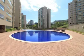 Apartamento com 4 Quartos à venda, 127m² no Buritis, Belo Horizonte - Foto 17