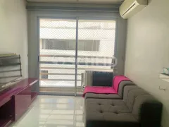 Apartamento com 2 Quartos à venda, 47m² no São Judas, São Paulo - Foto 1