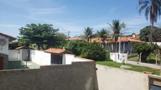 Fazenda / Sítio / Chácara com 3 Quartos à venda, 264m² no RESIDENCIAL ALVORADA, Aracoiaba da Serra - Foto 27