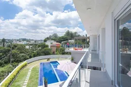 Casa de Condomínio com 4 Quartos à venda, 632m² no Sao Paulo II, Cotia - Foto 28