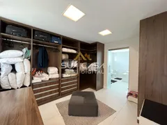 Casa de Condomínio com 4 Quartos para venda ou aluguel, 700m² no Barra da Tijuca, Rio de Janeiro - Foto 27