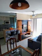 Apartamento com 2 Quartos à venda, 65m² no Cachambi, Rio de Janeiro - Foto 1