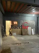 Loja / Salão / Ponto Comercial à venda, 250m² no Todos os Santos, Rio de Janeiro - Foto 7