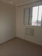 Apartamento com 2 Quartos à venda, 45m² no Vila Toninho, São José do Rio Preto - Foto 9