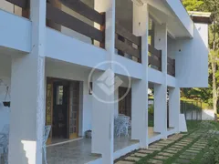 Casa com 9 Quartos à venda, 577m² no Chacaras Campo Limpo, Campo Limpo Paulista - Foto 57