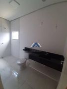 Casa de Condomínio com 2 Quartos para alugar, 157m² no Jardim Morumbi, Londrina - Foto 19
