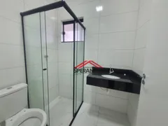 Casa com 3 Quartos à venda, 101m² no Jardim da Barra, Itapoá - Foto 9