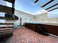 Casa de Condomínio com 3 Quartos à venda, 200m² no Olaria, Rio de Janeiro - Foto 71