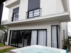 Casa de Condomínio com 3 Quartos à venda, 276m² no Residencial Duas Marias, Indaiatuba - Foto 3