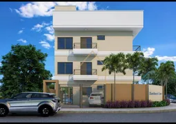 Apartamento com 2 Quartos à venda, 80m² no Parque Residencial Jaguari, Americana - Foto 33