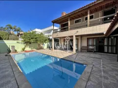 Casa de Condomínio com 4 Quartos para venda ou aluguel, 340m² no Alphaville, Santana de Parnaíba - Foto 26