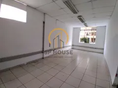 Prédio Inteiro à venda, 1000m² no Saúde, São Paulo - Foto 11