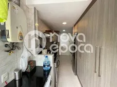 Apartamento com 2 Quartos à venda, 90m² no Botafogo, Rio de Janeiro - Foto 27