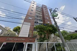 Apartamento com 3 Quartos à venda, 76m² no Vila Sônia, São Paulo - Foto 1