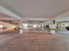 Cobertura com 3 Quartos à venda, 90m² no Nova Aliança, Ribeirão Preto - Foto 30