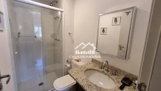 Apartamento com 2 Quartos à venda, 84m² no Vila Andrade, São Paulo - Foto 23