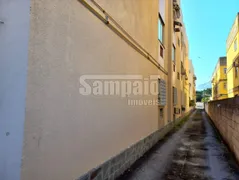 Apartamento com 2 Quartos à venda, 60m² no Campo Grande, Rio de Janeiro - Foto 5