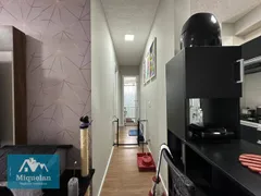 Apartamento com 2 Quartos à venda, 47m² no Vila Medeiros, São Paulo - Foto 6