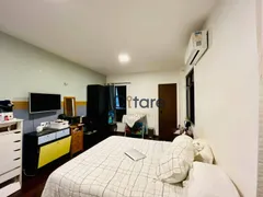 Apartamento com 2 Quartos à venda, 128m² no Varjota, Fortaleza - Foto 7