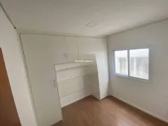 Cobertura com 2 Quartos à venda, 90m² no Vila Bastos, Santo André - Foto 20