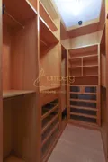 Casa de Condomínio com 4 Quartos à venda, 300m² no Fazenda Morumbi, São Paulo - Foto 25