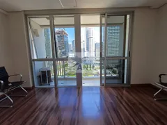 Conjunto Comercial / Sala para alugar, 56m² no Vila Sao Francisco (Zona Sul), São Paulo - Foto 14