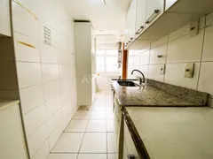 Apartamento com 3 Quartos à venda, 126m² no Botafogo, Rio de Janeiro - Foto 27