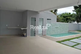 Casa de Condomínio com 6 Quartos à venda, 360m² no Barra da Tijuca, Rio de Janeiro - Foto 5
