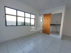 Conjunto Comercial / Sala para alugar, 35m² no Centro, Vargem Grande Paulista - Foto 2