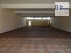 Galpão / Depósito / Armazém para alugar, 253m² no Vila Frezzarin, Americana - Foto 3
