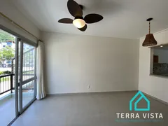 Apartamento com 3 Quartos à venda, 67m² no Praia Grande, Ubatuba - Foto 2