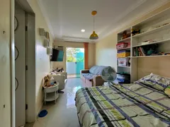 Casa de Condomínio com 4 Quartos à venda, 296m² no Recreio Dos Bandeirantes, Rio de Janeiro - Foto 9