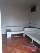 Casa com 5 Quartos à venda, 450m² no Jardim Cardinalli, São Carlos - Foto 9