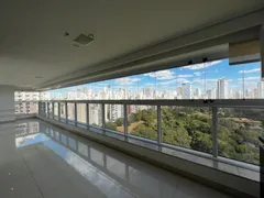 Apartamento com 3 Quartos à venda, 306m² no Setor Oeste, Goiânia - Foto 8