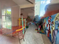 Apartamento com 2 Quartos à venda, 55m² no Jardim São Judas, Mauá - Foto 18