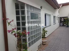 Casa com 5 Quartos à venda, 280m² no Parque das Universidades, Campinas - Foto 44
