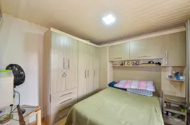 Casa com 3 Quartos à venda, 180m² no Capão Raso, Curitiba - Foto 40