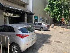 Loja / Salão / Ponto Comercial à venda, 203m² no Funcionários, Belo Horizonte - Foto 12