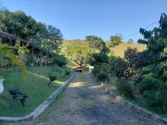 Fazenda / Sítio / Chácara com 8 Quartos à venda, 60000m² no Zona Rural, Serra Negra - Foto 11