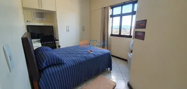 Apartamento com 3 Quartos à venda, 1550m² no Cajueiros, Macaé - Foto 19