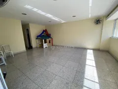 Apartamento com 3 Quartos à venda, 122m² no Itapuã, Vila Velha - Foto 37