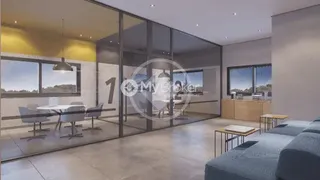 Cobertura com 3 Quartos à venda, 227m² no Jardim Karaíba, Uberlândia - Foto 7