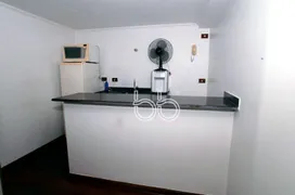 Apartamento com 3 Quartos à venda, 170m² no Jardim das Paineiras, Campinas - Foto 40