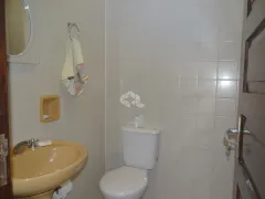 Casa com 3 Quartos à venda, 355m² no Santa Tereza, Porto Alegre - Foto 18