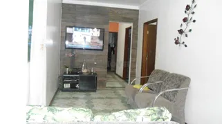 Casa com 4 Quartos à venda, 256m² no Vila Pinho Vale do Jatobá, Belo Horizonte - Foto 3