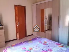 Casa com 3 Quartos à venda, 176m² no Bela Vista, Alvorada - Foto 3