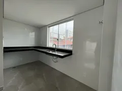 Apartamento com 3 Quartos à venda, 70m² no Letícia, Belo Horizonte - Foto 3